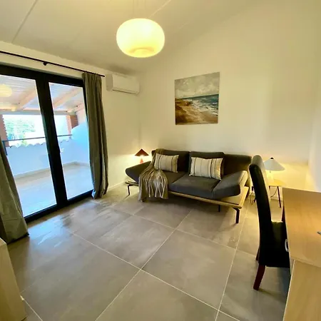 Appartement Spacious, Newly Renovated, Rooftop With Marina Views Pula